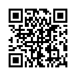 1-1546444-0 QRCode