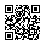 1-1546462-2 QRCode