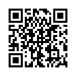 1-1546465-2 QRCode