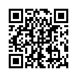 1-1546477-4 QRCode