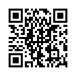 1-1546477-5 QRCode