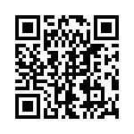 1-1546551-6 QRCode