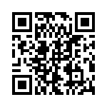 1-1546561-8 QRCode