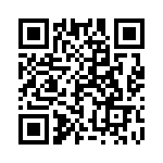 1-1546570-8 QRCode