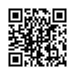 1-1546657-2 QRCode