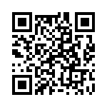 1-1546657-5 QRCode