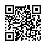 1-1546671-5 QRCode