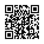 1-1546685-2 QRCode