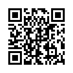 1-1546685-3 QRCode