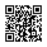 1-1546686-5 QRCode