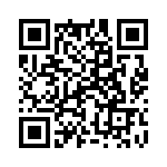 1-1546686-7 QRCode