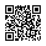 1-1546700-0 QRCode