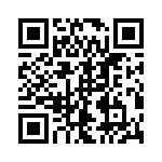 1-1546700-5 QRCode