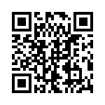 1-1546701-3 QRCode