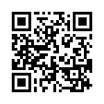 1-1546720-5 QRCode