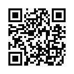 1-1546720-7 QRCode