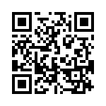 1-1546721-7 QRCode