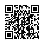 1-1546722-2 QRCode