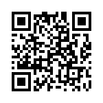 1-1546723-3 QRCode