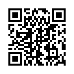 1-1546724-6 QRCode