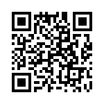 1-1546726-0 QRCode