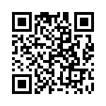 1-1546726-2 QRCode