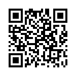 1-1546726-6 QRCode