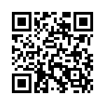 1-1546820-2 QRCode