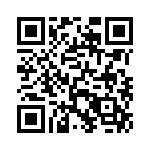 1-1546937-2 QRCode