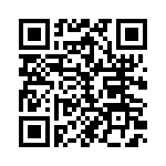 1-1546937-9 QRCode