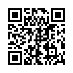 1-1546940-2 QRCode