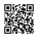 1-1546940-4 QRCode