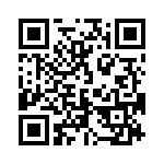 1-1546940-7 QRCode