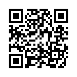 1-1546940-8 QRCode