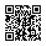 1-1546963-0 QRCode