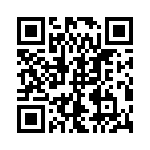 1-1546963-3 QRCode