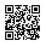 1-1546963-8 QRCode