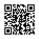 1-1546964-2 QRCode