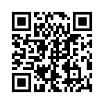 1-1546964-5 QRCode