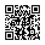 1-1546964-6 QRCode