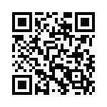 1-1546964-9 QRCode