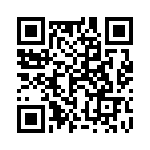 1-1546967-5 QRCode