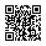 1-1546967-7 QRCode