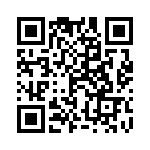 1-1546968-2 QRCode