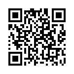 1-1546969-3 QRCode