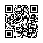 1-1546969-9 QRCode