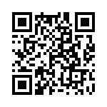 1-1546970-4 QRCode