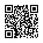 1-1546970-7 QRCode