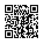 1-1546971-5 QRCode