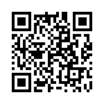 1-1546973-1 QRCode